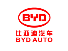 科瑞萊尊貴客戶-比亞迪汽車(chē)